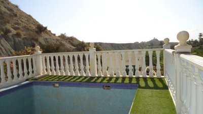 d69b8f25387a5969b8f25387a9f