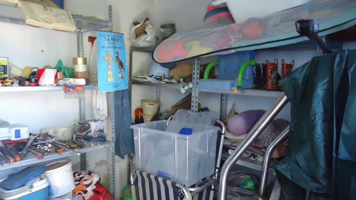 Image No.20-2 Bed Villa for sale