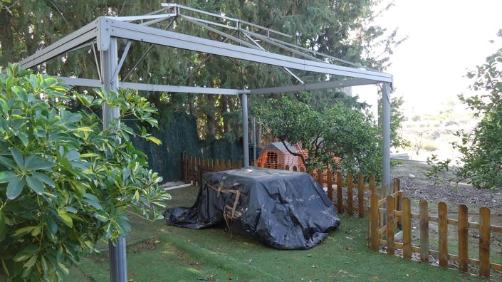 Image No.29-2 Bed Villa for sale