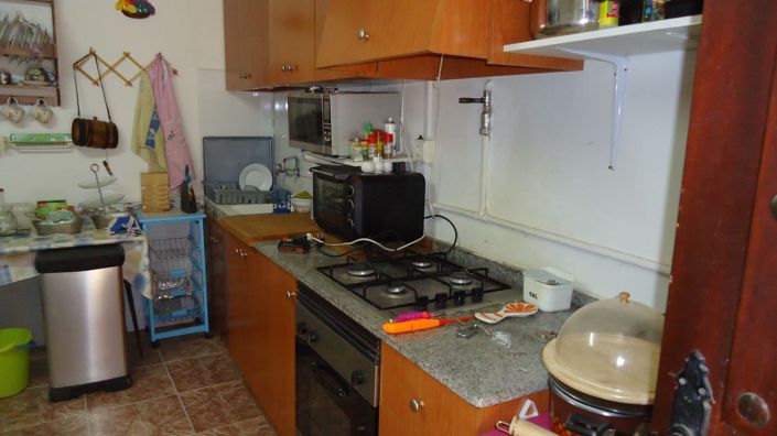 Image No.3-2 Bed Villa for sale