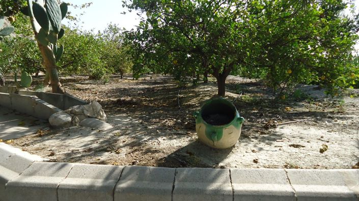 Image No.31-2 Bed Villa for sale