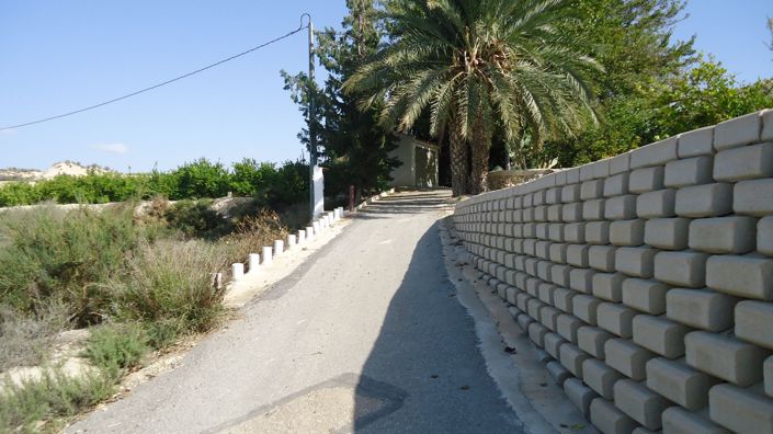 Image No.32-2 Bed Villa for sale