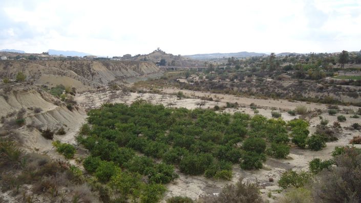 Image No.35-2 Bed Villa for sale