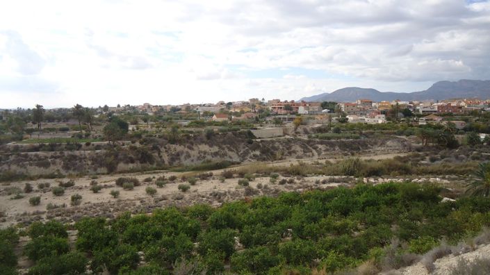 Image No.36-2 Bed Villa for sale