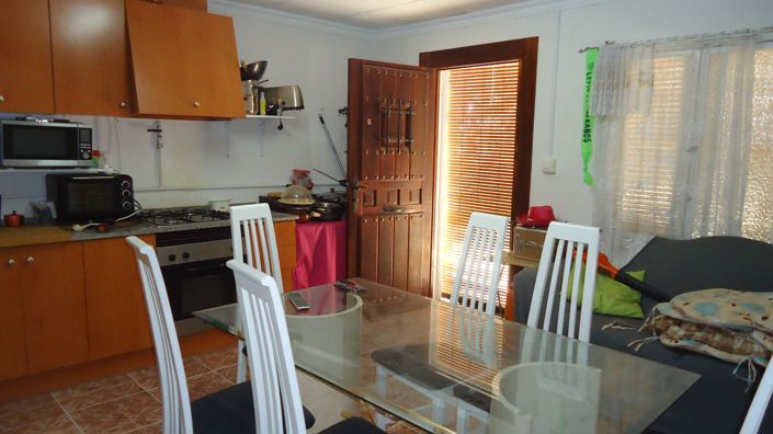 Image No.4-2 Bed Villa for sale