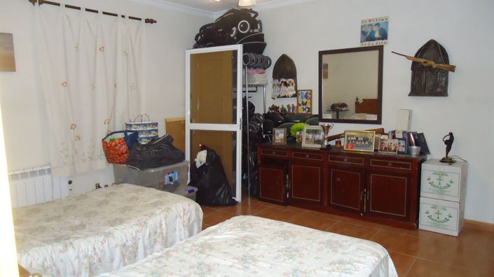 Image No.8-2 Bed Villa for sale