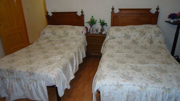 Image No.9-2 Bed Villa for sale