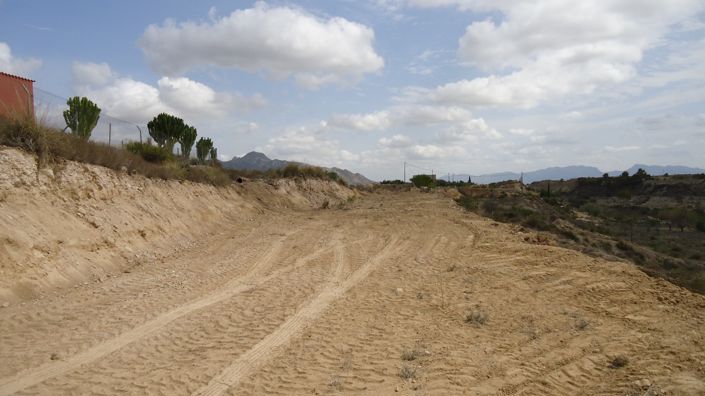 Image No.11-Land for sale