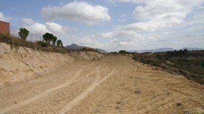 d69b8f2368a5bf69b8f2368a623