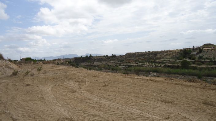 Image No.12-Land for sale