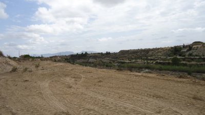 d69b8f2368b81869b8f2368b85d