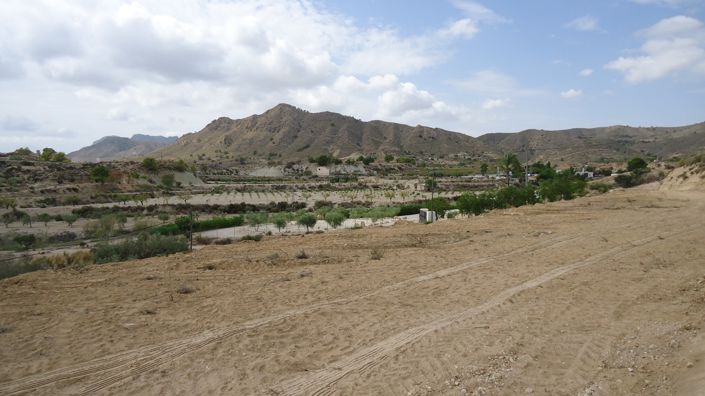 Image No.13-Land for sale