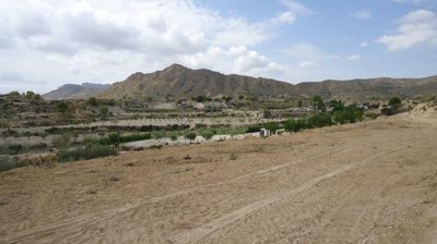 d69b8f23686f5769b8f23686fa2