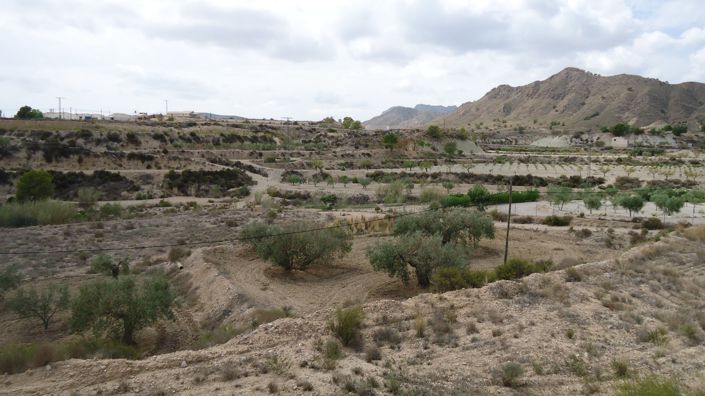 Image No.14-Land for sale