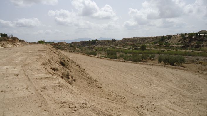 Image No.27-Land for sale