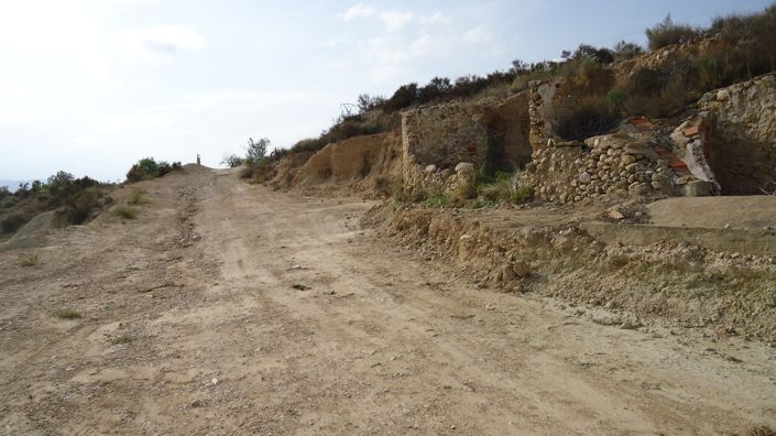 Image No.29-Land for sale