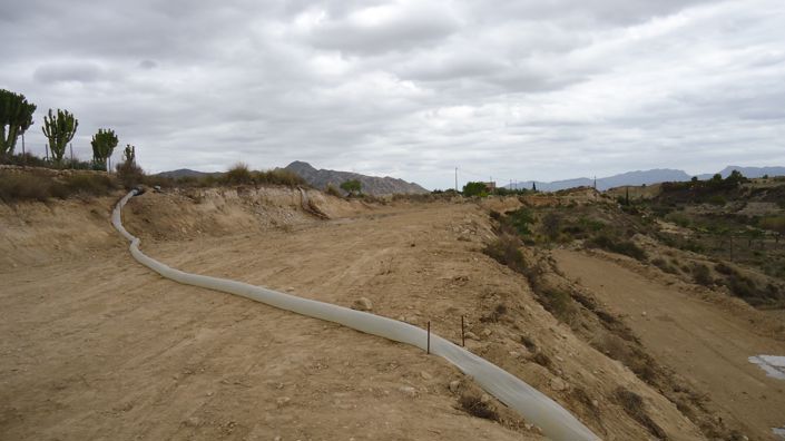 Image No.30-Land for sale