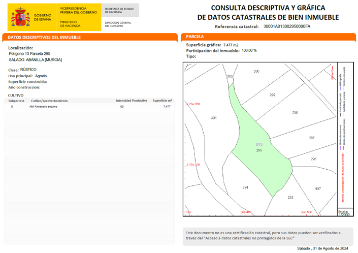 Image No.31-Land for sale