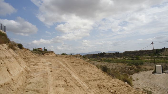 Image No.4-Land for sale