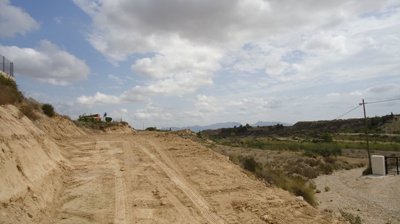 d69b8f2365f9f269b8f2365fa37