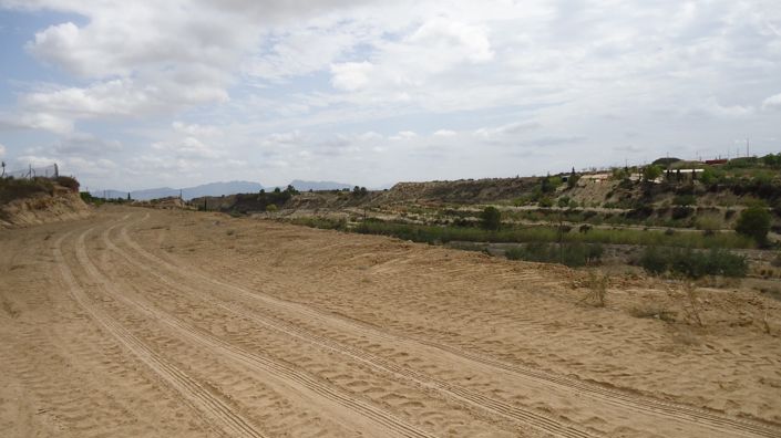 Image No.6-Land for sale