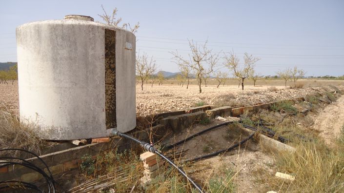 Image No.14-Land for sale