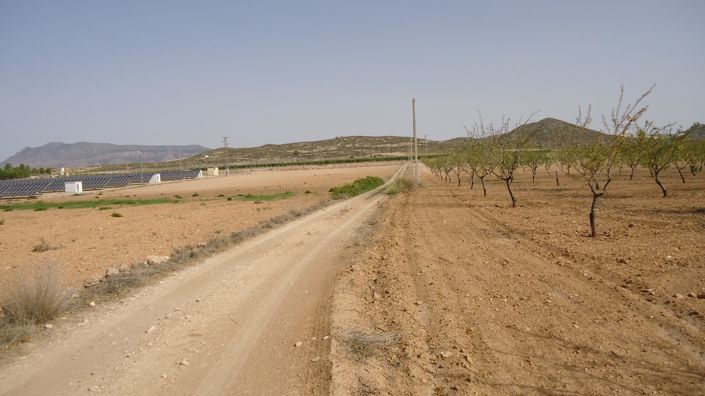 Image No.5-Land for sale