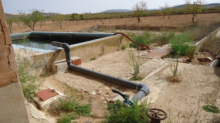 Image No.6-Land for sale