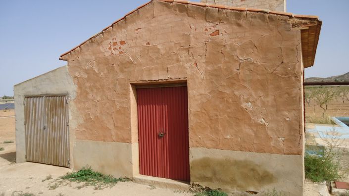 Image No.7-Land for sale