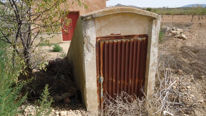 Image No.9-Land for sale