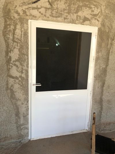 Image No.10-2 Bed House for sale