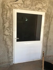 d69b8f1d8a390769b8f1d8a394f