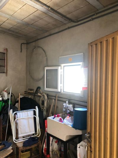 Image No.15-2 Bed House for sale