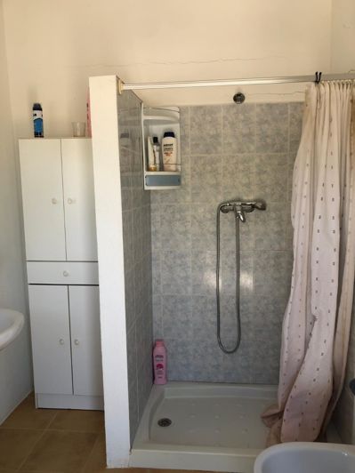 Image No.16-2 Bed House for sale