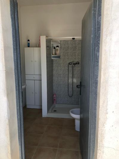 Image No.18-2 Bed House for sale