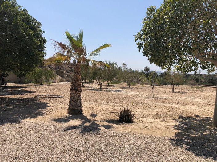 Image No.22-2 Bed House for sale