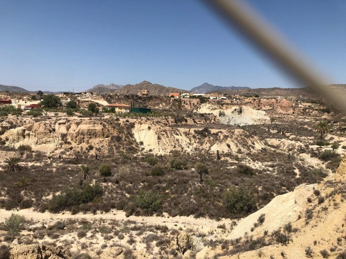 Image No.24-2 Bed House for sale