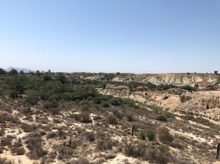 Image No.26-2 Bed House for sale