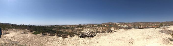 Image No.27-2 Bed House for sale