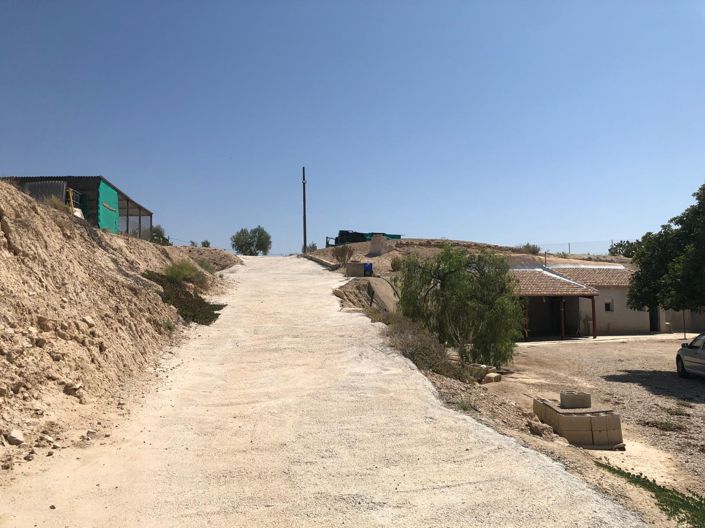 Image No.28-2 Bed House for sale