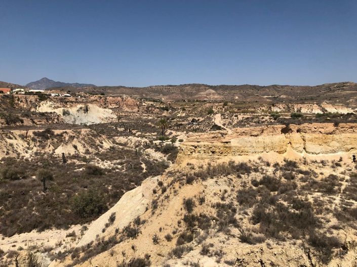 Image No.29-2 Bed House for sale