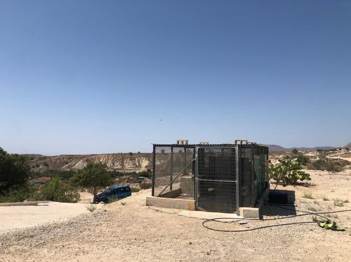 Image No.34-2 Bed House for sale