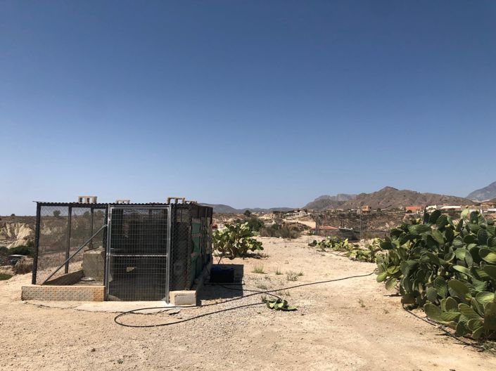 Image No.36-2 Bed House for sale