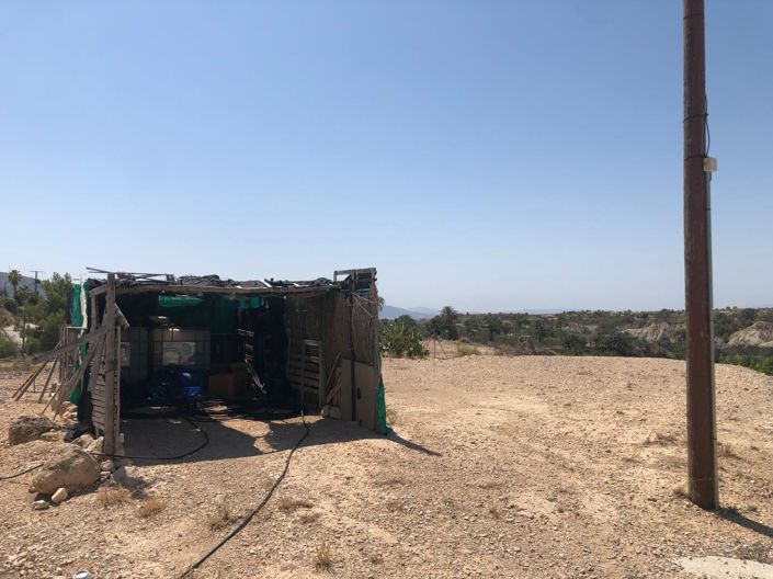 Image No.39-2 Bed House for sale