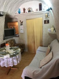 d69b8f1d8a744269b8f1d8a748f