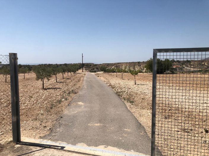 Image No.41-2 Bed House for sale