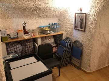 d69b8f1d8a60d369b8f1d8a611a