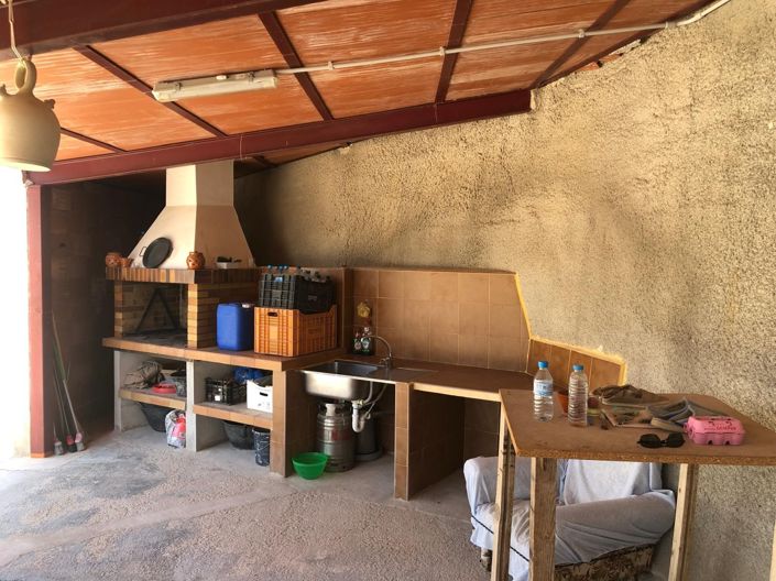 Image No.9-2 Bed House for sale