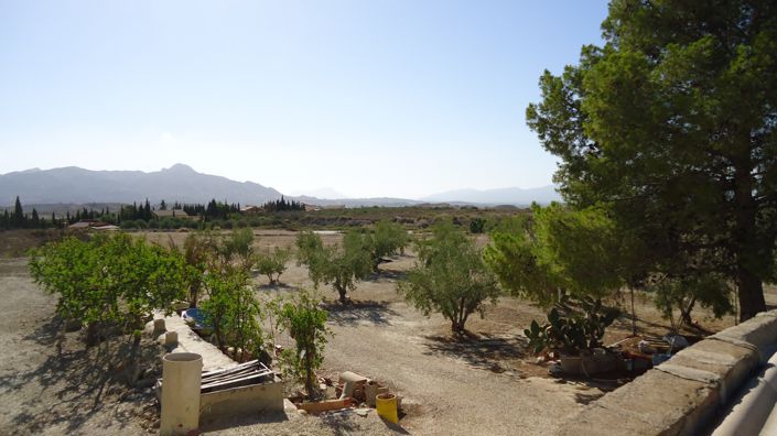 Image No.12-Land for sale