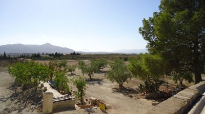 d69b8f1b2cb6e969b8f1b2cb72f